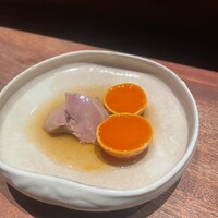 吾一 西天満店 - 
