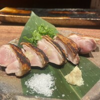 吾一 西天満店 - 