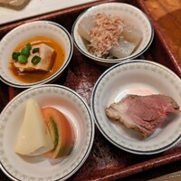 鳥ばか一代 - 