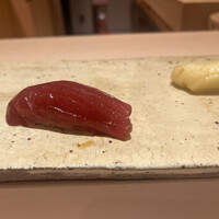 寿し 江草 - 