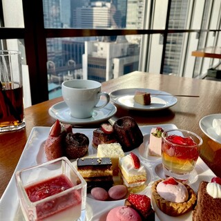 TOKYO CRAFT ３点セットuesd 中古】<br>Porter Classic <br>Roll Up Shirt ロールアップ