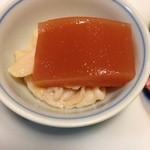 京洛肉料理 いっしん - 