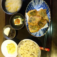 和彩厨房 KATURA - 