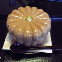 菊乃井 本店 - 