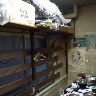 炉ばたワコー_2