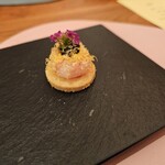 mieux restaurant - 