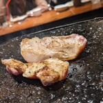 五反田銭場精肉店 - 