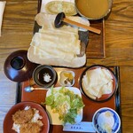 藤屋本店 - 