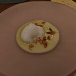 mieux restaurant - 