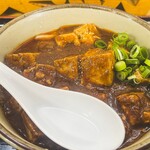 麺紡 - 