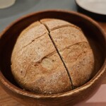 mieux restaurant - 