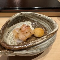 すし 良月 - 