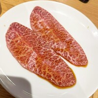 ビーフキッチン 渋谷店 - 