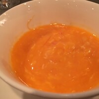 桃花春(神戸メリケンパークオリエンタルホテル) - 