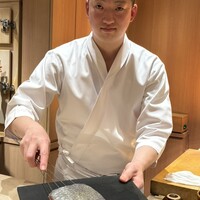 すし 良月 - 