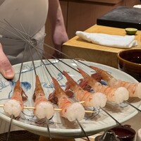 すし 良月 - 