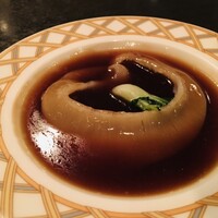 桃花春(神戸メリケンパークオリエンタルホテル) - 