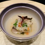 松屋本館 - 