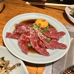 Yakiniku Kokokara - 