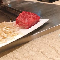 日本料理 「十二颯」 ヒルトン東京 -  日本料理 「十二颯」 ヒルトン東京 -