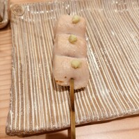 鳥恵 上野広小路店 - 