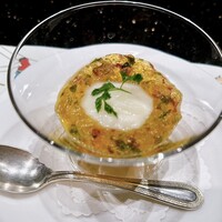 ステーキハウスハマ 六本木本店 - 