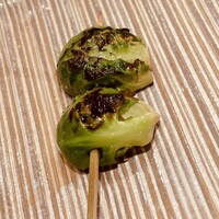 鳥恵 上野広小路店 - 