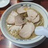 杭州飯店