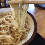 静岡　大勝軒 - 