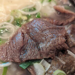 韓国家庭料理 アリラン - 