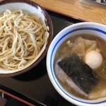 静岡　大勝軒 - 