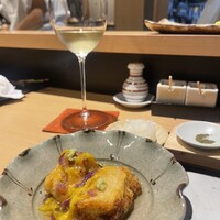 おみ乃 神谷町 -  おみ乃 神谷町 -