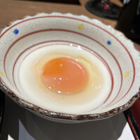 三田ばさら 本店 - 