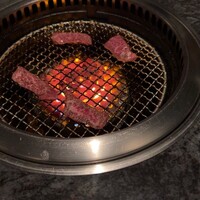 焼肉チャンピオン ペントハウス -  焼肉チャンピオン ペントハウス -