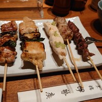 伊勢廣 京橋本店 - 