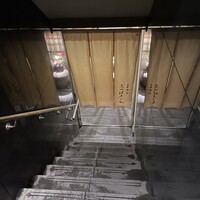 三田ばさら 本店 - 