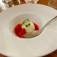 表参道バンブー - 