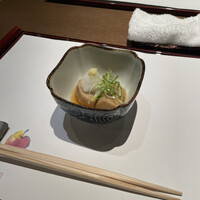 三田ばさら 本店 - 