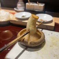 おみ乃 神谷町 -  おみ乃 神谷町 -