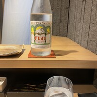 おみ乃 神谷町 -  おみ乃 神谷町 -