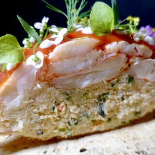 ジャンルの垣根を超えて