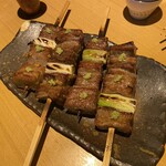 和食 ごしき - 