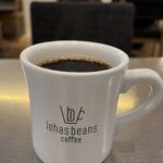 lohasbeans coffee - 