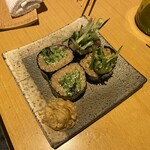 和食 ごしき - 