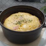 ブレッド&タパス 沢村 - 