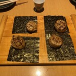 和食 ごしき - 