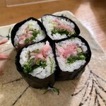 Kamesushi - 