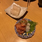 和食 ごしき - 