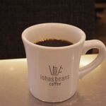 lohasbeans coffee - 