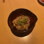 和食 ごしき - 